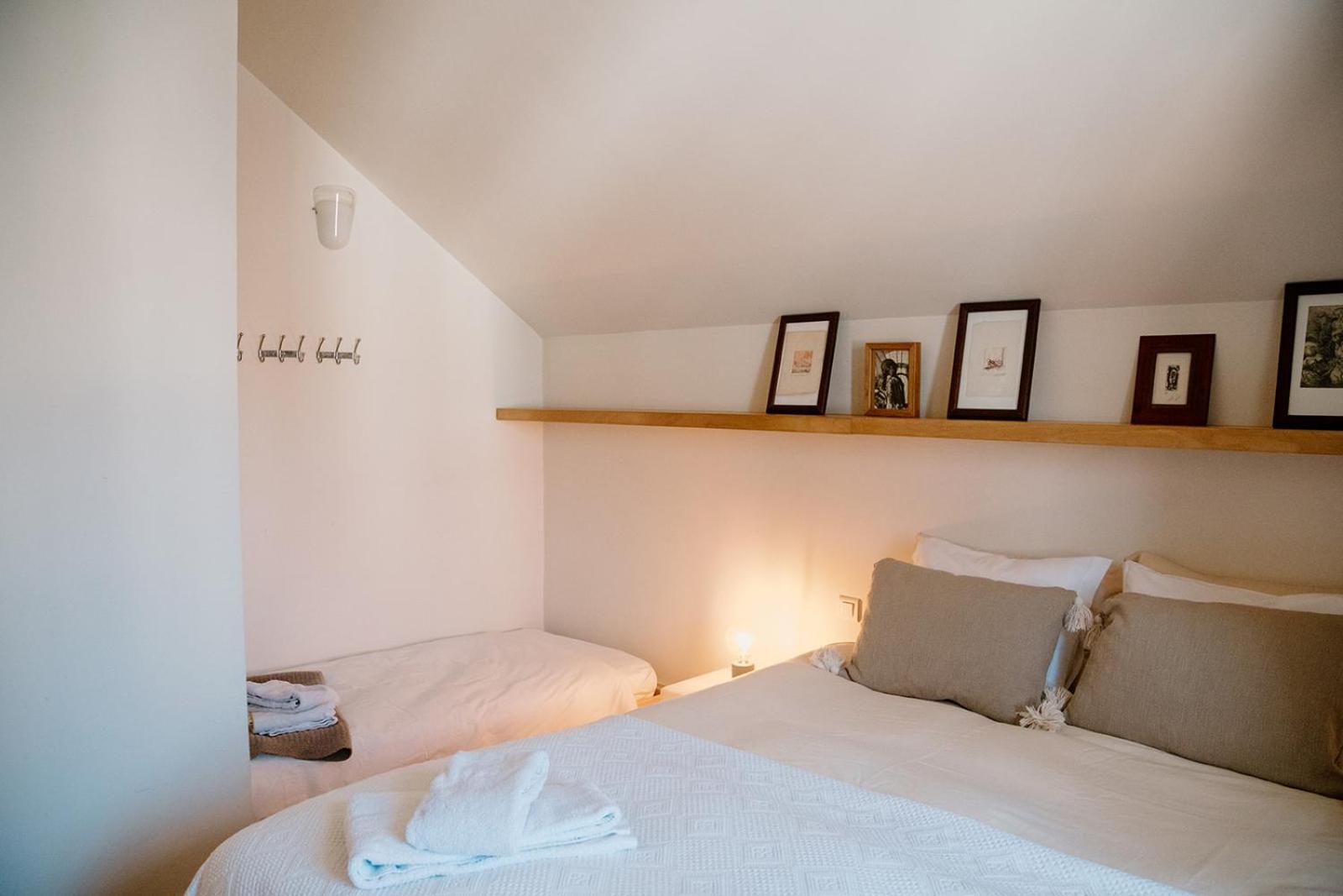 Ninho Salino Hotel Cascais Eksteriør billede